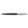 Balpen Parker Jotter Bond street black CT medium foto