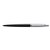 Balpen Parker Jotter Bond street black CT medium