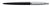 Balpen Parker Jotter Bond street black CT medium