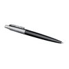Balpen Parker Jotter Bond street black CT medium foto