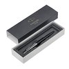 Balpen Parker Jotter Bond street black CT medium foto