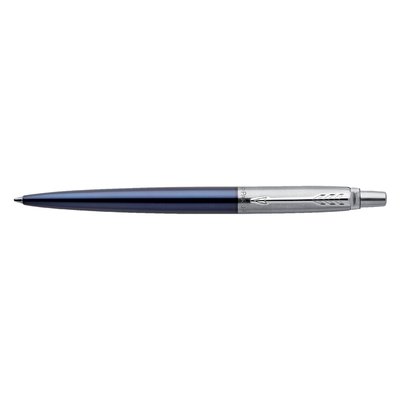 Balpen Parker Jotter Royal blue CT medium