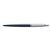 Balpen Parker Jotter Royal blue CT medium