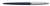 Balpen Parker Jotter Royal blue CT medium