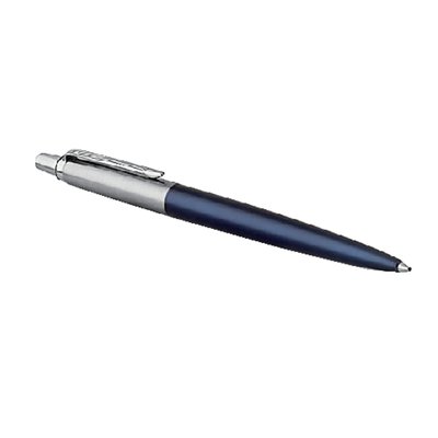 Balpen Parker Jotter Royal blue CT medium