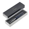 Balpen Parker Jotter Royal blue CT medium foto
