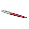 Balpen Parker Jotter Kensington red CT medium foto