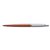 Balpen Parker Jotter Chelsea orange CT medium