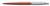 Balpen Parker Jotter Chelsea orange CT medium