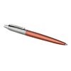 Balpen Parker Jotter Chelsea orange CT medium foto