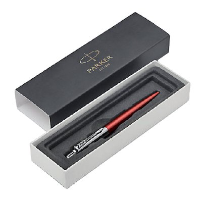 Balpen Parker Jotter Chelsea orange CT medium