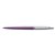 Balpen Parker Jotter Victoria violet CT medium