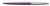 Balpen Parker Jotter Victoria violet CT medium