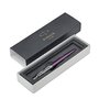 Balpen Parker Jotter Victoria violet CT medium foto