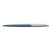 Balpen Parker Jotter Waterloo blue CT medium