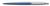 Balpen Parker Jotter Waterloo blue CT medium