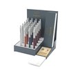 Balpen Parker Jotter CT assorti medium foto