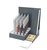 Balpen Parker Jotter CT assorti medium