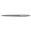 Balpen Parker Jotter CT assorti medium foto