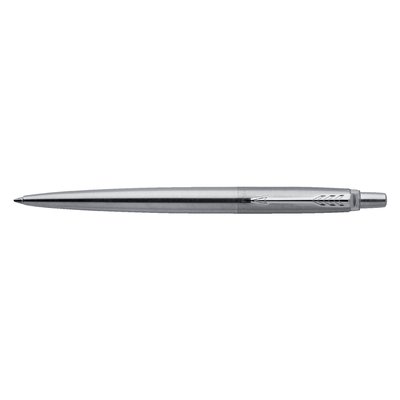 Balpen Parker Jotter CT assorti medium