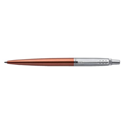 Balpen Parker Jotter CT assorti medium