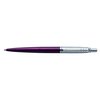 Balpen Parker Jotter CT assorti medium foto