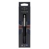 Balpen Parker Jotter Bond street black CT medium blister à 1 stuk foto