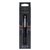 Balpen Parker Jotter Bond street black CT medium blister à 1 stuk
