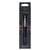 Stylo bille Parker Jotter Royal Blue CT Medium blister