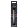 Balpen Parker Jotter stainless steel GT medium blister à 1 stuk foto