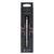 Balpen Parker Jotter stainless steel GT medium blister à 1 stuk