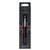 Stylo bille Parker Jotter Victoria violet CT Medium blister