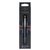 Balpen Parker Jotter Waterloo blue CT medium blister à 1 stuk