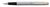 Vulpen Parker Jotter stainless steel GT medium