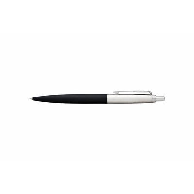 Balpen Parker Jotter XL matt black CT medium