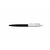 Balpen Parker Jotter XL matt black CT medium