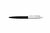 Balpen Parker Jotter XL matt black CT medium