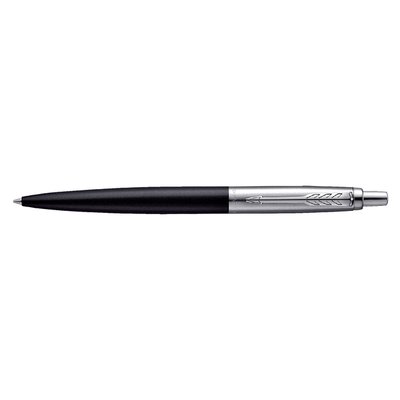 Balpen Parker Jotter XL matt black CT medium