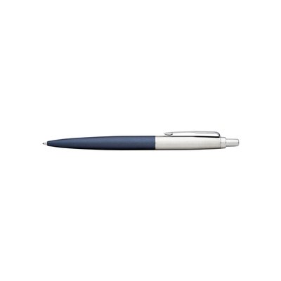 Balpen Parker Jotter XL blue CT medium