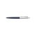 Balpen Parker Jotter XL blue CT medium