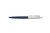 Balpen Parker Jotter XL blue CT medium