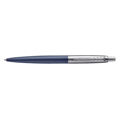 Balpen Parker Jotter XL blue CT medium
