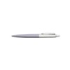 Balpen Parker Jotter XL matt grey CT medium foto
