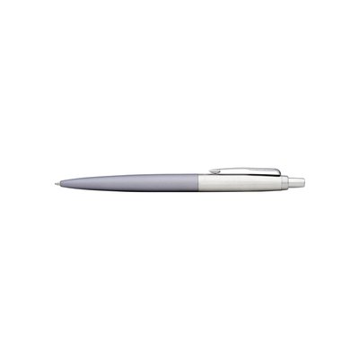 Balpen Parker Jotter XL matt grey CT medium
