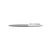 Balpen Parker Jotter XL matt grey CT medium