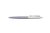Balpen Parker Jotter XL matt grey CT medium