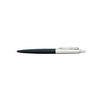 Balpen Parker Jotter XL matt green CT medium foto