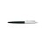 Balpen Parker Jotter XL matt green CT medium