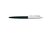 Balpen Parker Jotter XL matt green CT medium