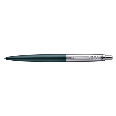 Balpen Parker Jotter XL matt green CT medium